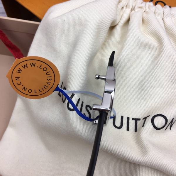 Louis Vuitton 18MM Belt LVB00271 Louis Vuitton 18MM Belt LVB00271